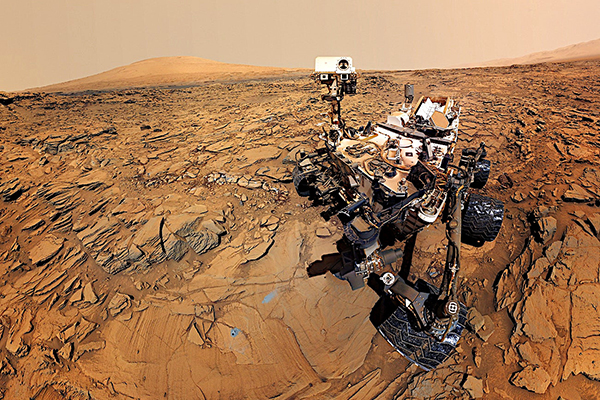 Mars Rover Nasa.jpg
